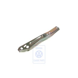 VW Original Getriebestütze - 191199358C