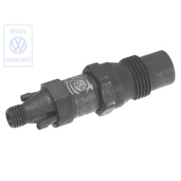 VW Original Einspritzdüse Komplett - 068130201NX