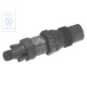 VW Original Einspritzdüse Komplett - 068130201NX