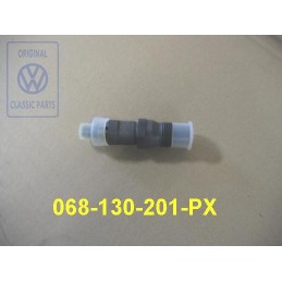 VW Original Einspritzdüse Komplett - 068130201PX