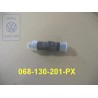 VW Original Einspritzdüse Komplett - 068130201PX