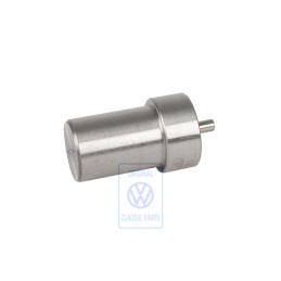 VW Original Düsenkörper Mit Düsennadel - 068130211B