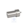 VW Original Düsenkörper Mit Düsennadel - 068130211B