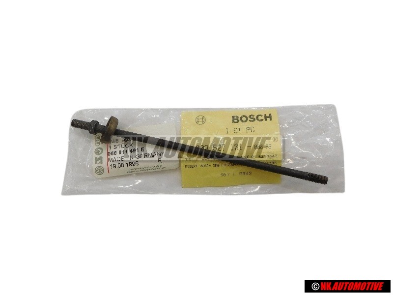 VW Original Stiftschraube - 068911491E