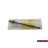 VW Original Stiftschraube - 068911491E