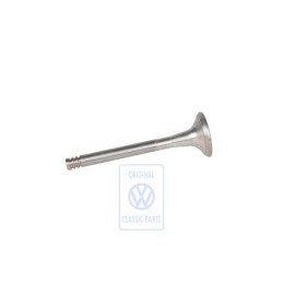 VW Original Auslassventil - 069109611