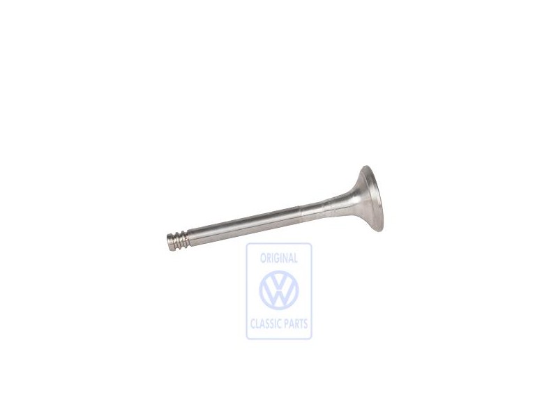 VW Original Auslassventil - 069109611