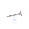 VW Original Auslassventil - 069109611