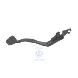 VW Original Kupplungspedal - 191721315B