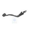 VW Original Kupplungspedal - 191721315B