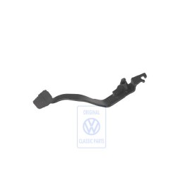 VW Original Kupplungspedal - 191721315F