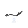 VW Original Kupplungspedal - 191721315F
