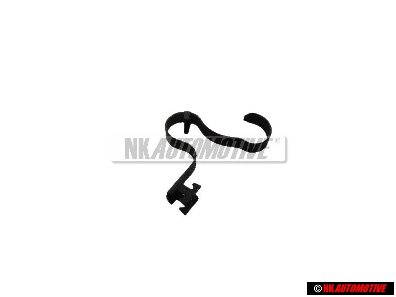 VW Original Klammer - 191721338