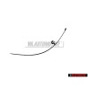 VW Original Halter Für Kupplungszug - 191721343