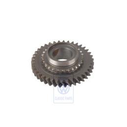 VW Original Schaltrad - 084311257C