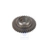 VW Original Schaltrad - 084311257C