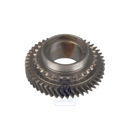 VW Original Schaltrad - 084311271G