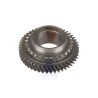VW Original Schaltrad - 084311271G