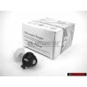 VW Original Gelenkstück - 533941133C
