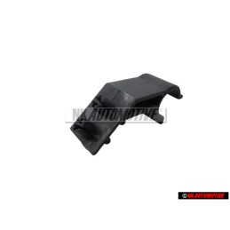 VW Original Halter Für Kupplungszug - 191721488