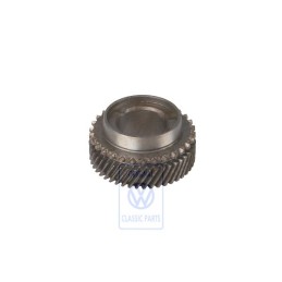 VW Original Schaltrad - 084311351E