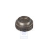 VW Original Schaltrad - 084311351E
