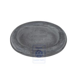 VW Original Stopfen - 191721878