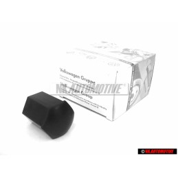 VW Original Kappe - 535601173C
