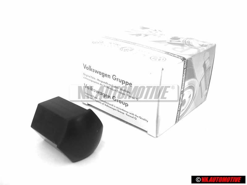 VW Original Kappe - 535601173C