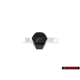 VW Original Kappe - 535601173C