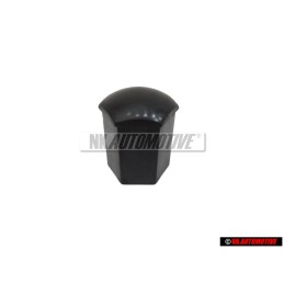 VW Original Kappe - 535601173C