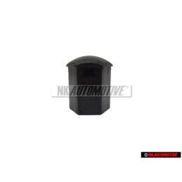 VW Original Kappe - 535601173C