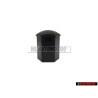 VW Original Kappe - 535601173C