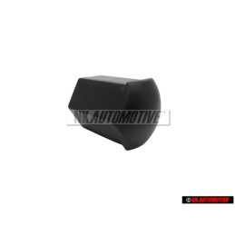 VW Original Kappe - 535601173C