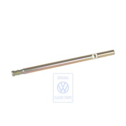 VW Original Schaltwelle - 084311543E