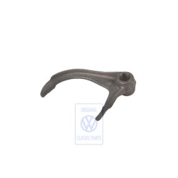 VW Original Schaltgabel - 084311551A