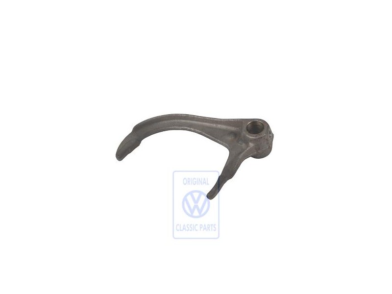 VW Original Schaltgabel - 084311551A