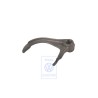 VW Original Schaltgabel - 084311551A