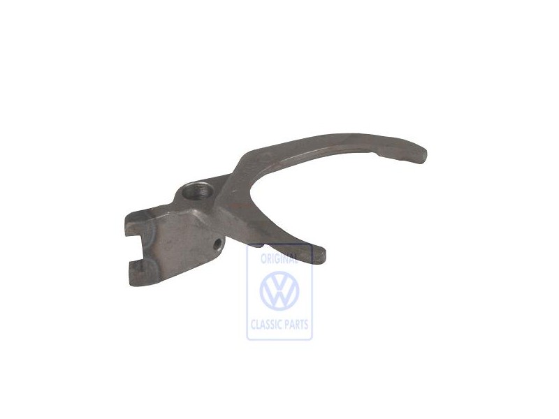 VW Original Schaltgabel - 084311561E