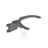 VW Original Schaltgabel - 084311561E