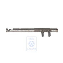 VW Original Schaltstange - 084311577B