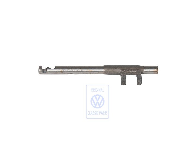 VW Original Schaltstange - 084311577B