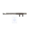 VW Original Schaltstange - 084311577B
