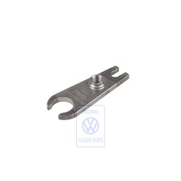 VW Original Umlenkhebel - 084311583A