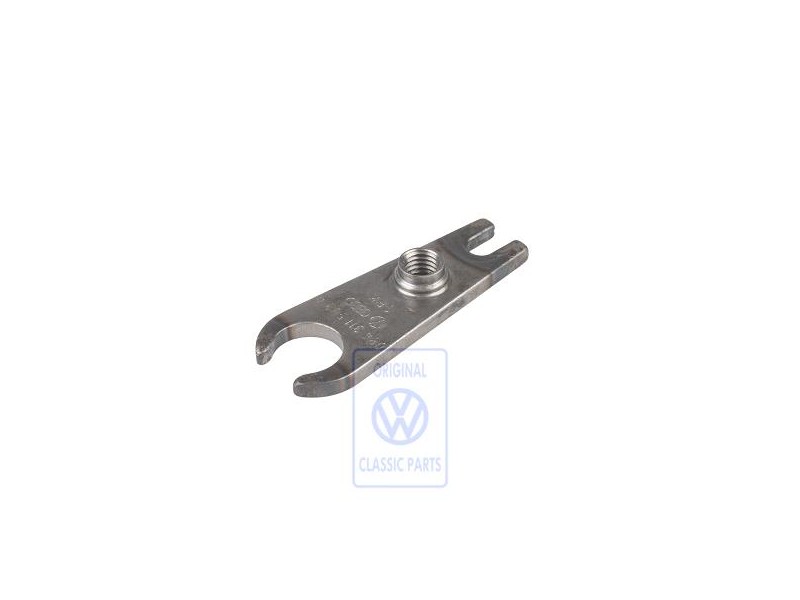 VW Original Umlenkhebel - 084311583A