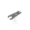 VW Original Umlenkhebel - 084311583A