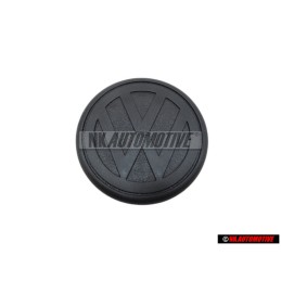 VW Original - 701601171 2BC