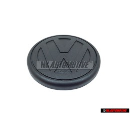 VW Original - 701601171 2BC