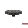 VW Original - 701601171 2BC