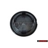 VW Original - 701601171 2BC